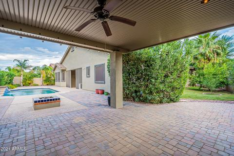 11236 E Stanton Ave, Mesa, AZ 85212 photo 53