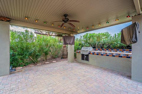 11236 E Stanton Ave, Mesa, AZ 85212 photo 52