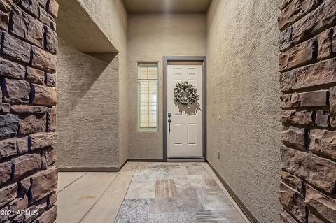 11236 E Stanton Ave, Mesa, AZ 85212 photo 4
