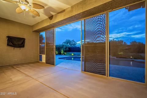 11236 E Stanton Ave, Mesa, AZ 85212 photo 57