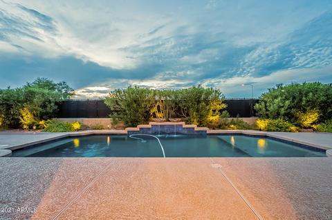 11236 E Stanton Ave, Mesa, AZ 85212 photo 58