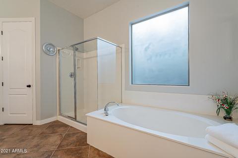 11236 E Stanton Ave, Mesa, AZ 85212 photo 31