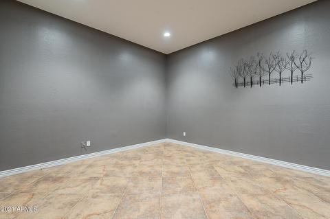11236 E Stanton Ave, Mesa, AZ 85212 photo 9