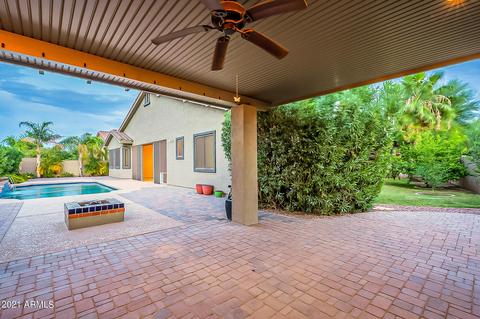 11236 E Stanton Ave, Mesa, AZ 85212 photo 55