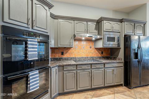 11236 E Stanton Ave, Mesa, AZ 85212 photo 15