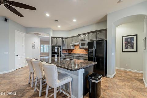 11236 E Stanton Ave, Mesa, AZ 85212 photo 17