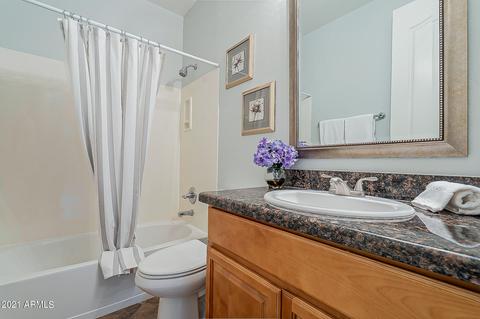 11236 E Stanton Ave, Mesa, AZ 85212 photo 42