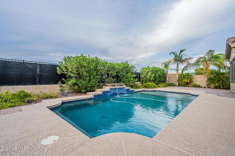 11236 E Stanton Ave, Mesa, AZ 85212 photo 50