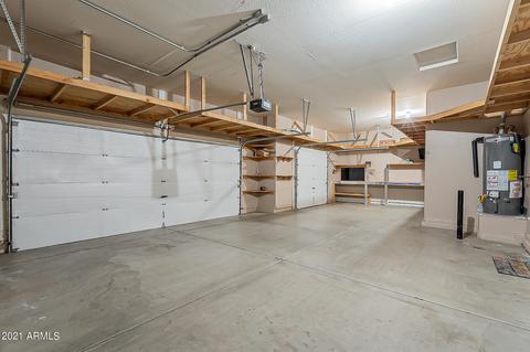11236 E Stanton Ave, Mesa, AZ 85212 photo 44