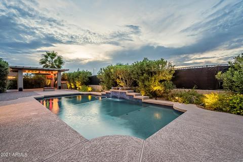 11236 E Stanton Ave, Mesa, AZ 85212 photo 59