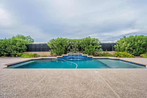 11236 E Stanton Ave, Mesa, AZ 85212 photo 48