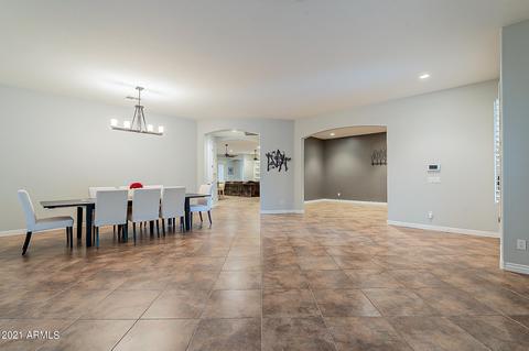 11236 E Stanton Ave, Mesa, AZ 85212 photo 7