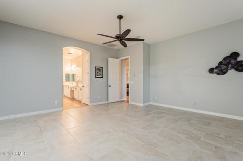 11236 E Stanton Ave, Mesa, AZ 85212 photo 28
