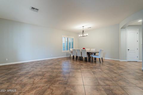 11236 E Stanton Ave, Mesa, AZ 85212 photo 6
