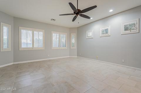 11236 E Stanton Ave, Mesa, AZ 85212 photo 27