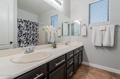 11236 E Stanton Ave, Mesa, AZ 85212 photo 39