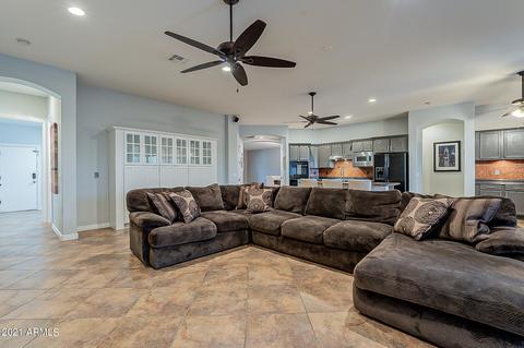 11236 E Stanton Ave, Mesa, AZ 85212 photo 20