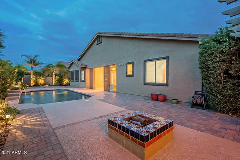 11236 E Stanton Ave, Mesa, AZ 85212 photo 62