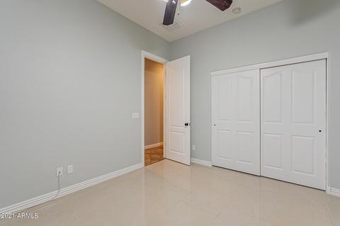 11236 E Stanton Ave, Mesa, AZ 85212 photo 38