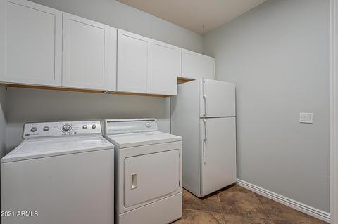 11236 E Stanton Ave, Mesa, AZ 85212 photo 43