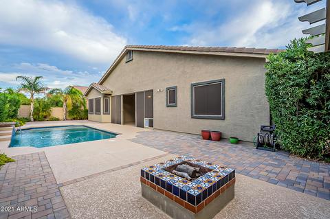 11236 E Stanton Ave, Mesa, AZ 85212 photo 54