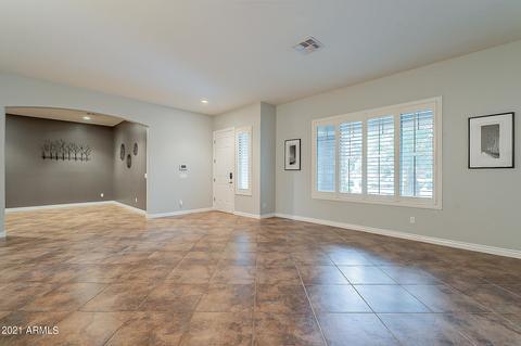 11236 E Stanton Ave, Mesa, AZ 85212 photo 8