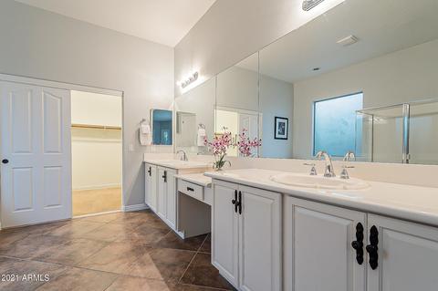 11236 E Stanton Ave, Mesa, AZ 85212 photo 30