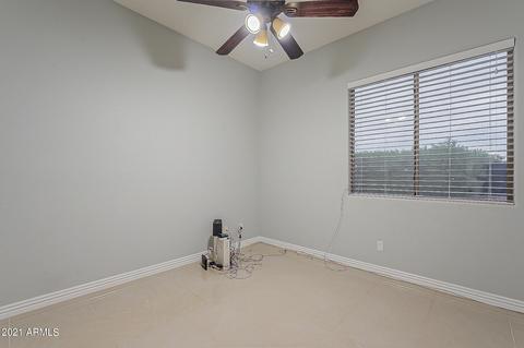 11236 E Stanton Ave, Mesa, AZ 85212 photo 37