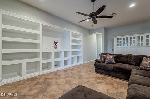 11236 E Stanton Ave, Mesa, AZ 85212 photo 25