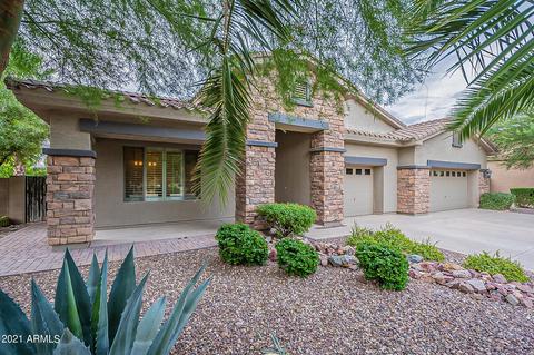 11236 E Stanton Ave, Mesa, AZ 85212 photo 66