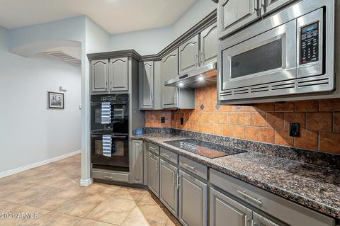 11236 E Stanton Ave, Mesa, AZ 85212 photo 16