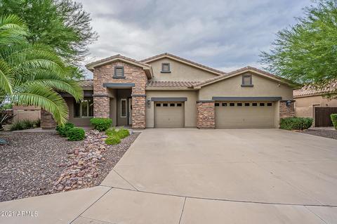 11236 E Stanton Ave, Mesa, AZ 85212 photo 64