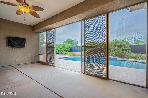 11236 E Stanton Ave, Mesa, AZ 85212 photo 46