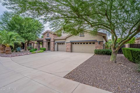 11236 E Stanton Ave, Mesa, AZ 85212 photo 65