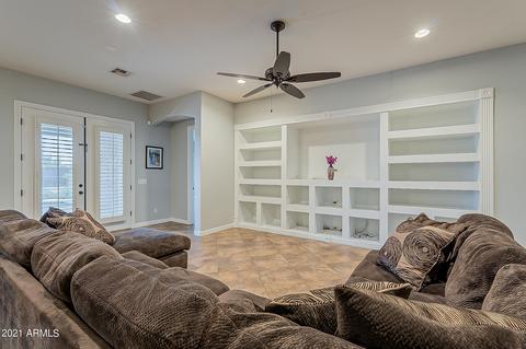 11236 E Stanton Ave, Mesa, AZ 85212 photo 26