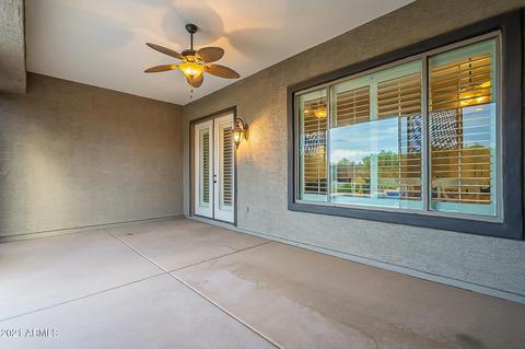 11236 E Stanton Ave, Mesa, AZ 85212 photo 47