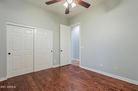 11236 E Stanton Ave, Mesa, AZ 85212 photo 36