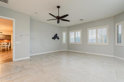 11236 E Stanton Ave, Mesa, AZ 85212 photo 29