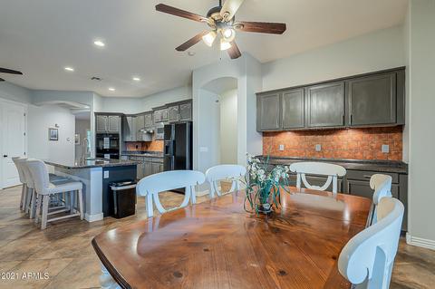 11236 E Stanton Ave, Mesa, AZ 85212 photo 24