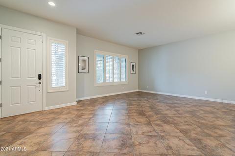 11236 E Stanton Ave, Mesa, AZ 85212 photo 5