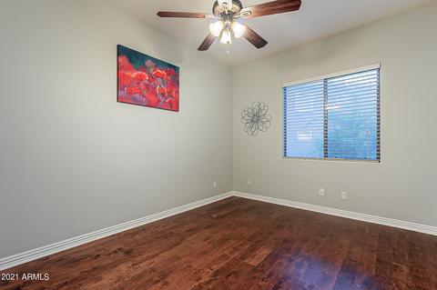 11236 E Stanton Ave, Mesa, AZ 85212 photo 33
