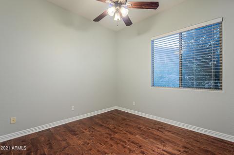 11236 E Stanton Ave, Mesa, AZ 85212 photo 35