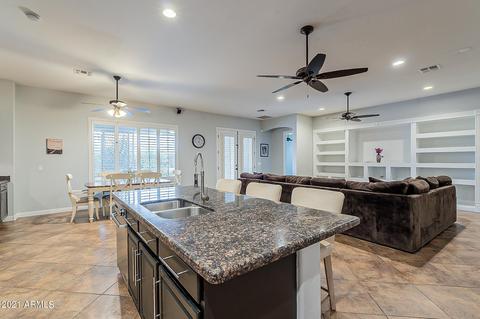 11236 E Stanton Ave, Mesa, AZ 85212 photo 13