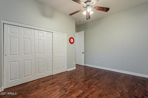 11236 E Stanton Ave, Mesa, AZ 85212 photo 34