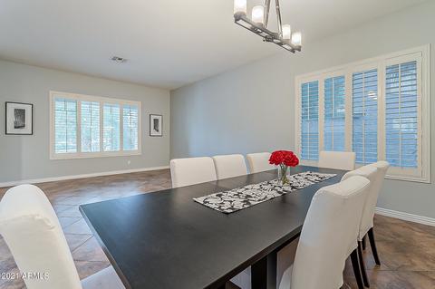 11236 E Stanton Ave, Mesa, AZ 85212 photo 12