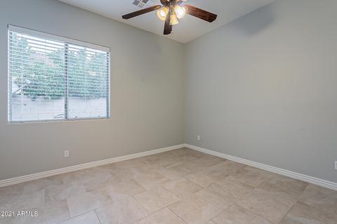 11236 E Stanton Ave, Mesa, AZ 85212 photo 40