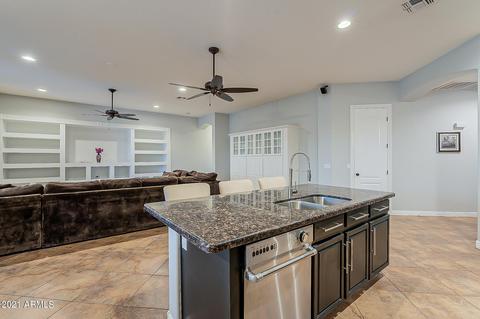 11236 E Stanton Ave, Mesa, AZ 85212 photo 19