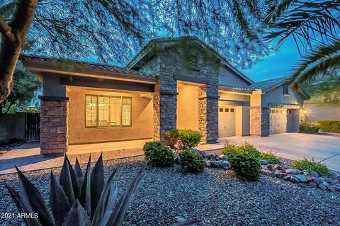 11236 E Stanton Ave, Mesa, AZ 85212 photo 3