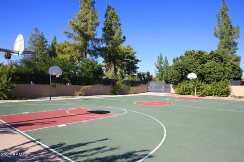 953 E Lamplighter Ln, Tempe, AZ 85283 photo 33