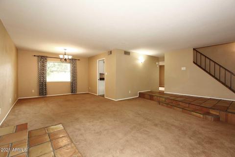 953 E Lamplighter Ln, Tempe, AZ 85283 photo 8